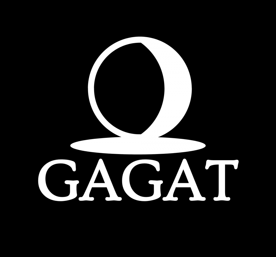 GAGAT studio