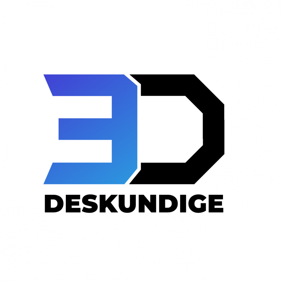 3D Deskundige