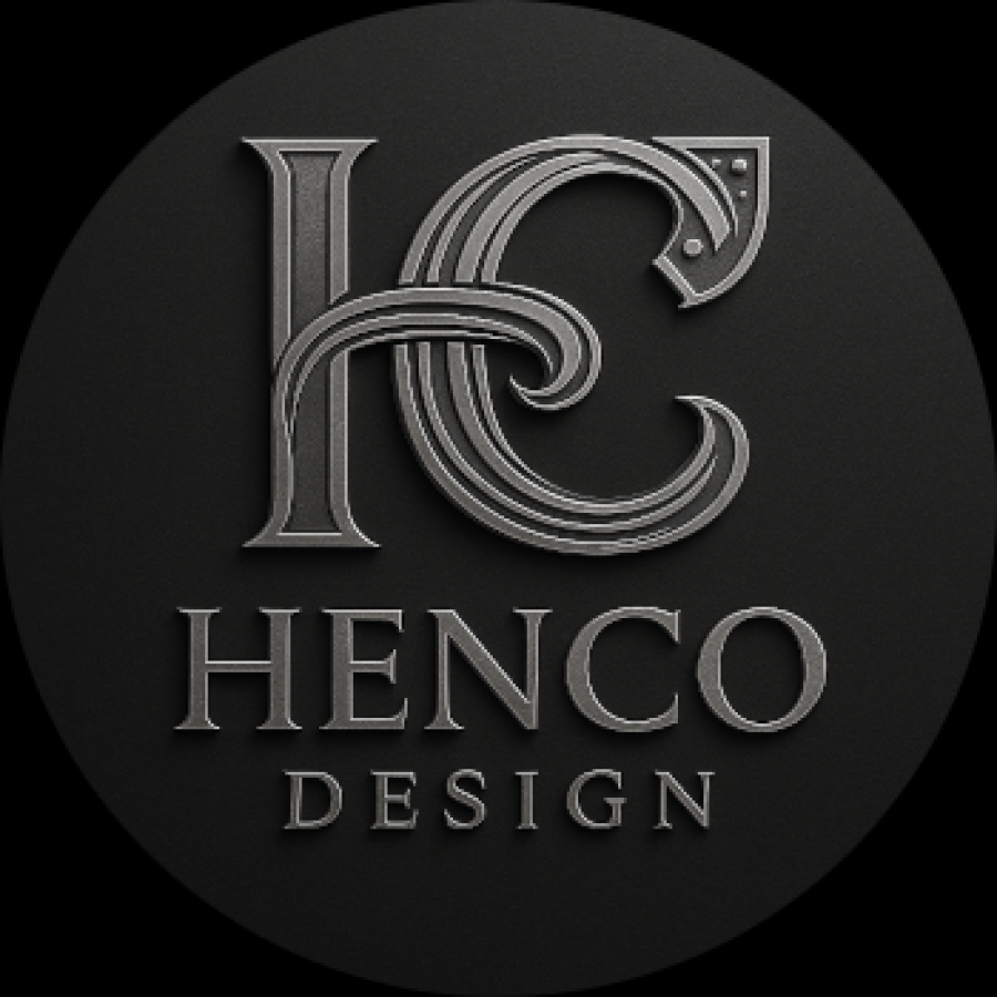 HenCo-Design