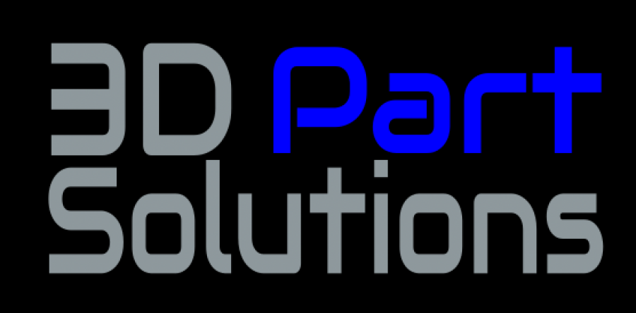 3D PartSolutions