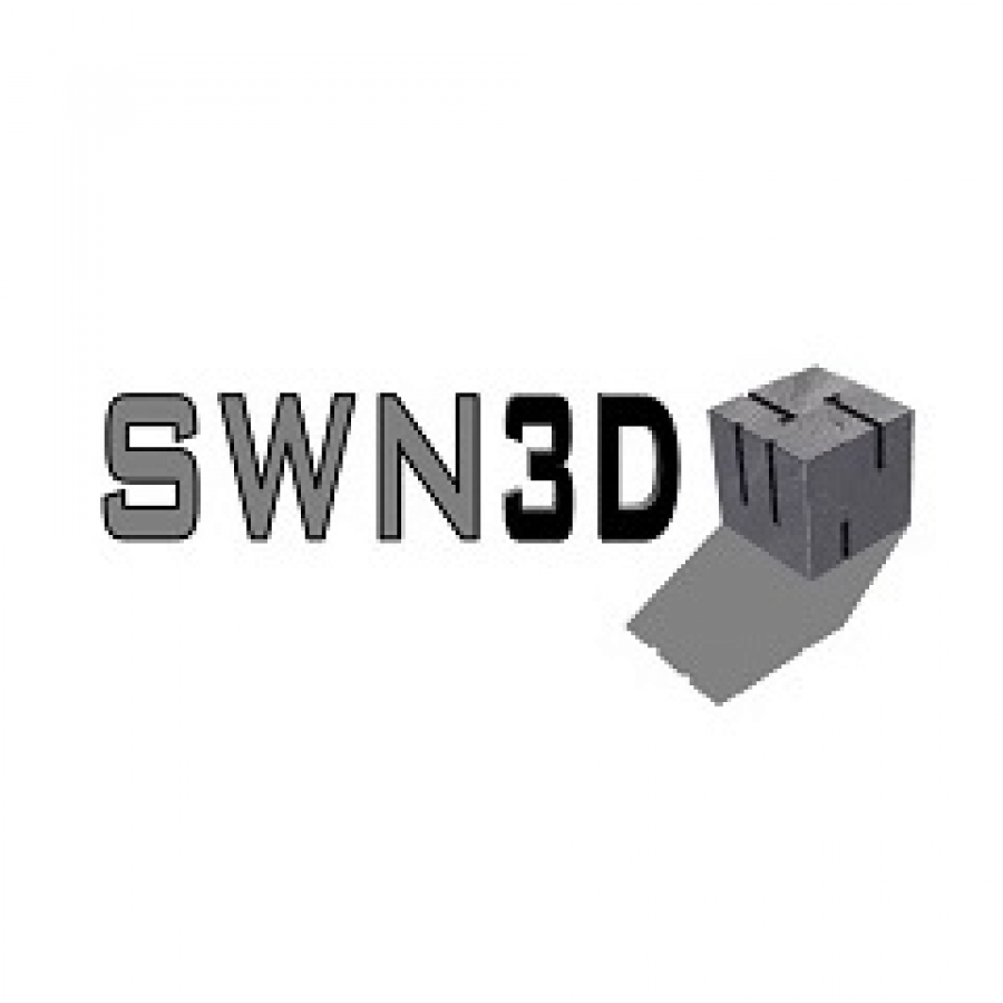 Swn3d