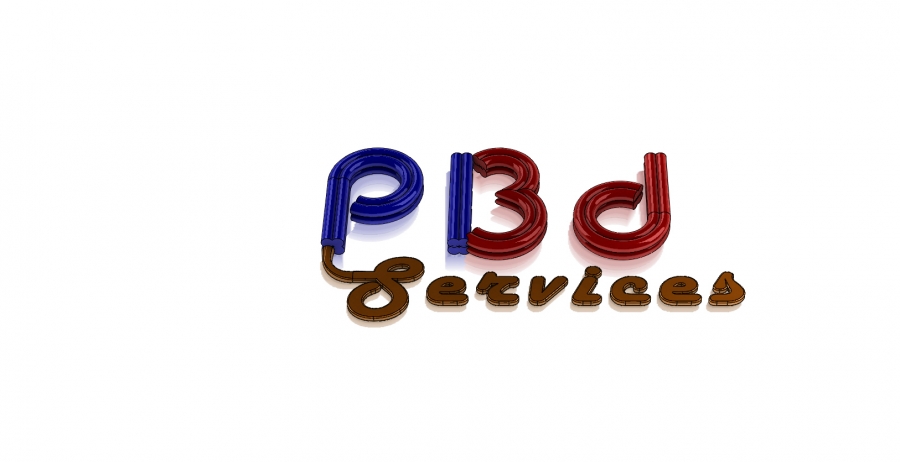 PB3d-services